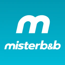 Ikon misterb&b: Gay Travel
